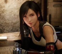New ‘Final Fantasy 7 Remake’ sequel info will be shared this year, says producer