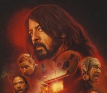 Foo Fighters’ horror film ‘STUDIO 666’ is coming to UK cinemas next month