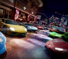 ‘Forza Street’ to be shut down by Microsoft later this year