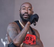 Watch Freddie Gibbs get shafted by the “club code” in axed ‘Saturday Night Live’ sketch