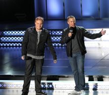 YouTube’s Head of Gaming is leaving Google
