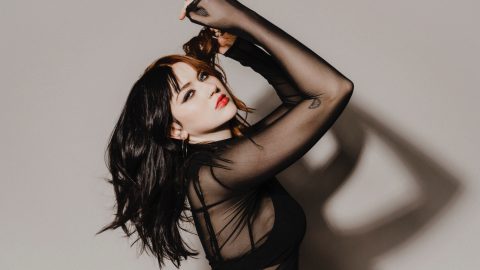 GAYLE: the viral hitmaker heading towards alt-pop greatness