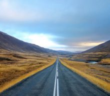 AGDQ players complete speedrun of planet earth with ‘GeoGuessr’