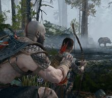 ‘God Of War’ on PC has been Steam Deck verified