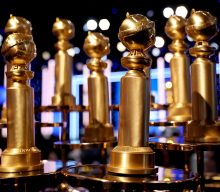 No celebs, no ceremony and no interest: what’s next for the Golden Globes?