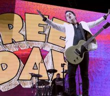 Green Day preview new music in latest “1972” clip