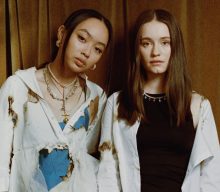 NME Radio Roundup 24 January 2022: Griff & Sigrid, Yard Act, Muse and more