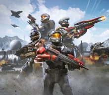 Halo Infinite season 2 release times, new maps, modes and battle pass explained