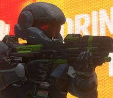 ‘Halo Infinite’ cheating and BTB fixes coming soon says 343 Industries