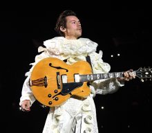 Harry Styles cancels further Los Angeles gigs due to flu
