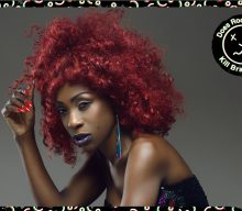 Does Rock ‘N’ Roll Kill Braincells?! – Heather Small