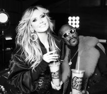 Heidi Klum and Snoop Dogg collaborate on new track ‘Chai Tea With Heidi’