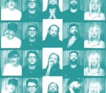 Yard Act and Hookworms members co-found Holodrum and announce debut album
