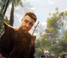 ‘Horizon Call Of The Mountain’ will change AAA VR according to ex-Guerrilla dev