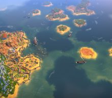 New official ‘Humankind’ mod adds some ‘Endless’ themed sci-fi