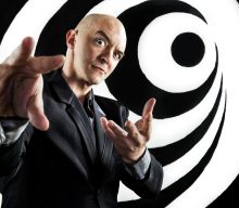Swedish film festival to experiment with mass hypnosis of audiences