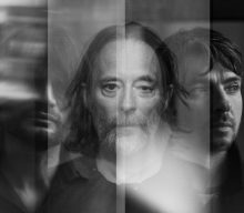 Listen to Radiohead side project The Smile’s new single ‘The Smoke’