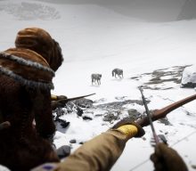 Survival game ‘Icarus’ introduces a more lenient approach to permadeath