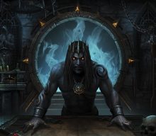 ‘Iratus: Lord of the Dead’ is free on GOG for a limited time