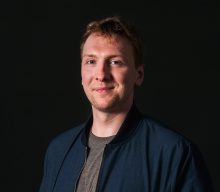 Joe Lycett reported to police by fan who found joke too offensive