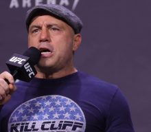 270 scientists write letter to Spotify on Joe Rogan’s “dangerous” COVID misinformation