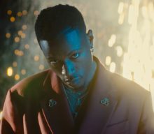 Joey Bada$$ releases fiery new single ‘THE REV3NGE’