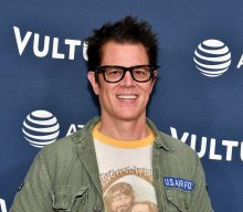 Johnny Knoxville suffered brain damage after ‘Jackass Forever’ stunt