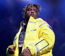 Juice WRLD’s final posthumous album is “in the works”