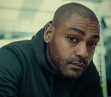 ‘Top Boy’ season four confirms release date and new cast additions