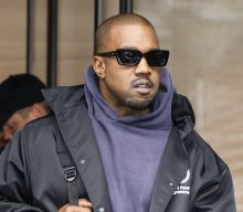 Kanye West plans to tour Australia in 2022, but had Melbourne stadium show date foiled by football match, says report