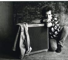 Keith Richards announces ‘Main Offender’ 30th anniversary reissue