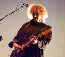 My Bloody Valentine blast Spotify for showing “completely incorrect and insulting” lyrics