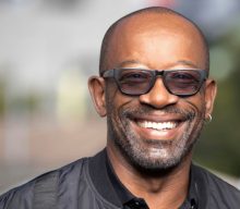 ‘Fear The Walking Dead’ star Lennie James calls for debate over gay and disabled roles