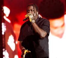 Lil Yachty claims NFT seller “maliciously” used his likeness to raise millions