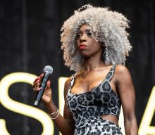M People’s Heather Small talks about the “positive, hard work” immigrants bring to the UK