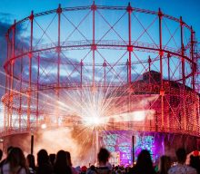 Florence + The Machine, Holly Humberstone and more join Flow Festival line-up