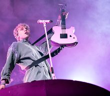 Machine Gun Kelly was referenced on ‘Jeopardy!’, but nobody recognised him