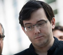 Martin Shkreli ordered to repay more than $64million as he’s banned from pharmaceutical industry