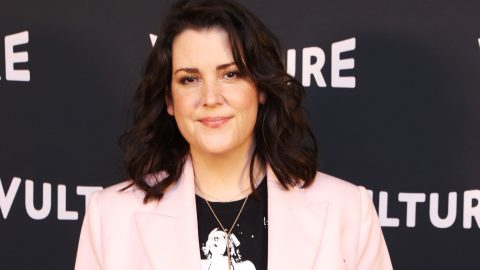‘Yellowjackets’ star Melanie Lynskey hits back at bodyshamers