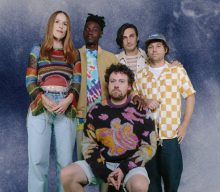 Listen to Metronomy’s optimistic new single ‘Things Will Be Fine’