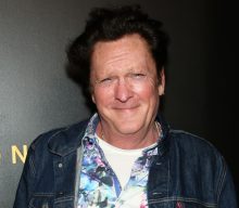 Michael Madsen arrested in Malibu for trespassing