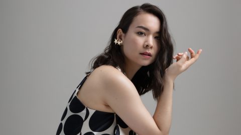 Mitski – ‘Laurel Hell’ review: meta musings set to her grandest music yet
