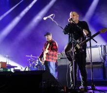 Mogwai reschedule UK and European tour dates to spring