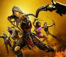 PlayStation Now adds ‘Mortal Kombat 11’ and ‘Final Fantasy 12’ in January update