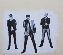 Global chaos? Corrupt politicians? Here’s why we need Muse more than ever