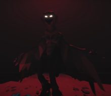 ‘Old School Runescape’ introduces fifth and final God Wars Dungeon boss