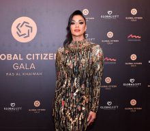 Nicole Scherzinger says Pussycat Dolls lawsuit over tour cancellation is “meritless”