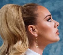 Adele FaceTimes fans to apologise for Las Vegas residency postponement