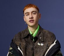 Olly Alexander on Years & Years becoming a solo project: “Pop became a dirty word”