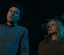 ‘Ozark’ creator and cast address fan theories and discuss spin-off ideas